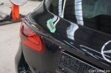  Mercedes  G-Klasee GLC -Klasse GLC 200 d 4Matic (253.916) 120KW AT9 E6d #29