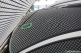  Mercedes  G-Klasee GLC -Klasse GLC 200 d 4Matic (253.916) 120KW AT9 E6d #27