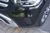  Mercedes  G-Klasee GLC -Klasse GLC 200 d 4Matic (253.916) 120KW AT9 E6d #37