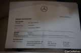  Mercedes  G-Klasee GLC -Klasse GLC 200 d 4Matic (253.916) 120KW AT9 E6d #39