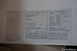  Mercedes  G-Klasee GLC -Klasse GLC 200 d 4Matic (253.916) 120KW AT9 E6d #40