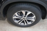  Mercedes  G-Klasee GLC -Klasse GLC 200 d 4Matic (253.916) 120KW AT9 E6d #41