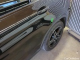  Mercedes  G-Klasee GLC -Klasse GLC 220 d 4Matic (253.915)AMG AMG Line 143KW AT9 E6d #44