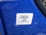  Peugeot  Partner L2 Heavy Premium 1.6 BlueHDi S&S 100pk/cv Manual Diesel  1 #4