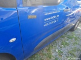  Peugeot  Partner L2 Heavy Premium 1.6 BlueHDi S&S 100pk/cv Manual Diesel  1 #44