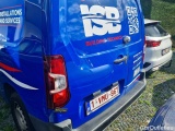  Peugeot  Partner L2 Heavy Premium 1.6 BlueHDi S&S 100pk/cv Manual Diesel  1 #53