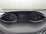  Peugeot  308 SW Active 1.5BlueHDi S&S 100pk/cv 5p Manual Diesel  2 #6