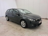 Peugeot  308 SW Active 1.5BlueHDi S&S 100pk/cv 5p Manual Diesel  2 #8
