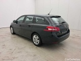  Peugeot  308 SW Active 1.5BlueHDi S&S 100pk/cv 5p Manual Diesel  2 #9