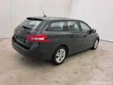  Peugeot  308 SW Active 1.5BlueHDi S&S 100pk/cv 5p Manual Diesel  2 #10