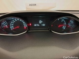  Peugeot  308 SW Active 1.5BlueHDi S&S 100pk/cv 5p Manual Diesel  2 #13