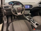  Peugeot  308 SW Active 1.5BlueHDi S&S 100pk/cv 5p Manual Diesel  2 #15