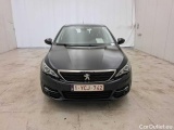  Peugeot  308 SW Active 1.5BlueHDi S&S 100pk/cv 5p Manual Diesel  2 #16