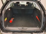  Peugeot  308 SW Active 1.5BlueHDi S&S 100pk/cv 5p Manual Diesel  2 #18