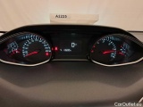  Peugeot  308 SW Active 1.5BlueHDi S&S 100pk/cv 5p Manual Diesel  2 #19