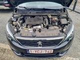  Peugeot  308 SW Active 1.5BlueHDi S&S 100pk/cv 5p Manual Diesel  2 #21