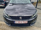  Peugeot  308 SW Active 1.5BlueHDi S&S 100pk/cv 5p Manual Diesel  2 #29