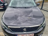 Peugeot  308 SW Active 1.5BlueHDi S&S 100pk/cv 5p Manual Diesel  2 #32
