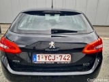  Peugeot  308 SW Active 1.5BlueHDi S&S 100pk/cv 5p Manual Diesel  2 #41