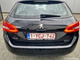  Peugeot  308 SW Active 1.5BlueHDi S&S 100pk/cv 5p Manual Diesel  2 #44