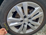  Peugeot  308 SW Active 1.5BlueHDi S&S 100pk/cv 5p Manual Diesel  2 #58