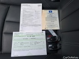  Audi  A4 Avant S-Line 30 2.0TDi 122pk/cv 5p Manual Diesel  3 #5