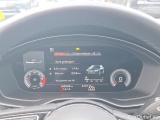  Audi  A4 Avant S-Line 30 2.0TDi 122pk/cv 5p Manual Diesel  3 #6