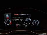  Audi  A4 Avant S-Line 30 2.0TDi 122pk/cv 5p Manual Diesel  3 #13