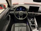  Audi  A4 Avant S-Line 30 2.0TDi 122pk/cv 5p Manual Diesel  3 #15