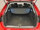  Audi  A4 Avant S-Line 30 2.0TDi 122pk/cv 5p Manual Diesel  3 #18