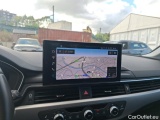  Audi  A4 Avant S-Line 30 2.0TDi 122pk/cv 5p Manual Diesel  3 #20
