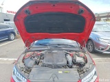  Audi  A4 Avant S-Line 30 2.0TDi 122pk/cv 5p Manual Diesel  3 #21