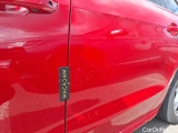  Audi  A4 Avant S-Line 30 2.0TDi 122pk/cv 5p Manual Diesel  3 #30