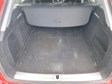  Audi  A4 Avant S-Line 30 2.0TDi 122pk/cv 5p Manual Diesel  3 #32