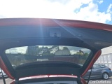  Audi  A4 Avant S-Line 30 2.0TDi 122pk/cv 5p Manual Diesel  3 #36