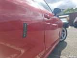 Audi  A4 Avant S-Line 30 2.0TDi 122pk/cv 5p Manual Diesel  3 #44