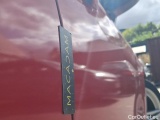  Audi  A4 Avant S-Line 30 2.0TDi 122pk/cv 5p Manual Diesel  3 #51
