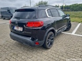  Citroen  C5 C5 Aircross Shine 1.6 PureTech 225pk/cv 5p E-EAT8 Automatic Petrol/Electric  4 #2