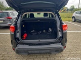  Citroen  C5 C5 Aircross Shine 1.6 PureTech 225pk/cv 5p E-EAT8 Automatic Petrol/Electric  4 #3
