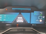  Citroen  C5 C5 Aircross Shine 1.6 PureTech 225pk/cv 5p E-EAT8 Automatic Petrol/Electric  4 #6