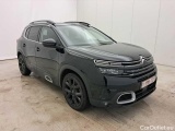  Citroen  C5 C5 Aircross Shine 1.6 PureTech 225pk/cv 5p E-EAT8 Automatic Petrol/Electric  4 #8