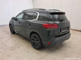  Citroen  C5 C5 Aircross Shine 1.6 PureTech 225pk/cv 5p E-EAT8 Automatic Petrol/Electric  4 #9