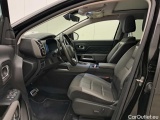  Citroen  C5 C5 Aircross Shine 1.6 PureTech 225pk/cv 5p E-EAT8 Automatic Petrol/Electric  4 #11
