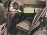  Citroen  C5 C5 Aircross Shine 1.6 PureTech 225pk/cv 5p E-EAT8 Automatic Petrol/Electric  4 #14
