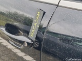  Citroen  C5 C5 Aircross Shine 1.6 PureTech 225pk/cv 5p E-EAT8 Automatic Petrol/Electric  4 #25
