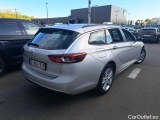  Opel  Insignia Sports Tourer Business Edition 1.5d 122pk/cv 5p Manual Diesel  6 #2