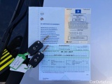  Opel  Insignia Sports Tourer Business Edition 1.5d 122pk/cv 5p Manual Diesel  6 #5