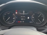  Opel  Insignia Sports Tourer Business Edition 1.5d 122pk/cv 5p Manual Diesel  6 #6