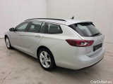  Opel  Insignia Sports Tourer Business Edition 1.5d 122pk/cv 5p Manual Diesel  6 #9