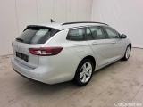  Opel  Insignia Sports Tourer Business Edition 1.5d 122pk/cv 5p Manual Diesel  6 #10